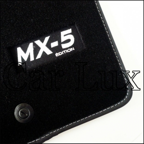 mx520NC2006-0920fij20Sil20CL.jpg