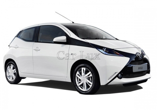 new-aygo-2014-cut-ou5cc6dbde43470.jpg