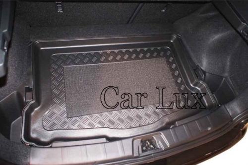 qashqai20II20Kit20120CL.jpg