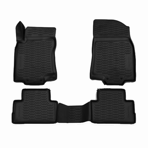 qashqai_14-_carlux.jpg