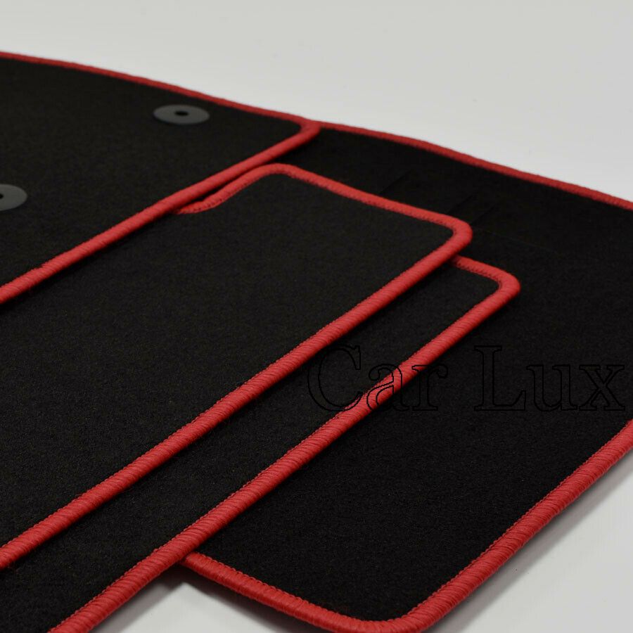 rojo20fij20120CL.jpg