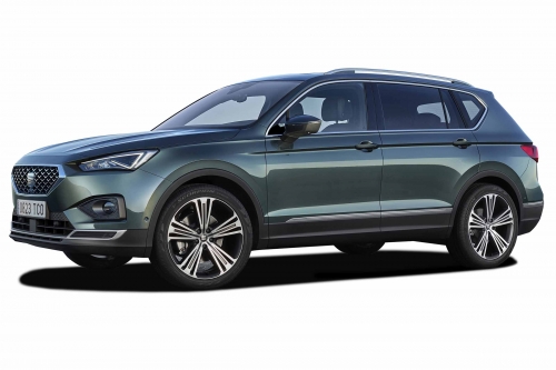 seat_tarraco_cutout9.jpg