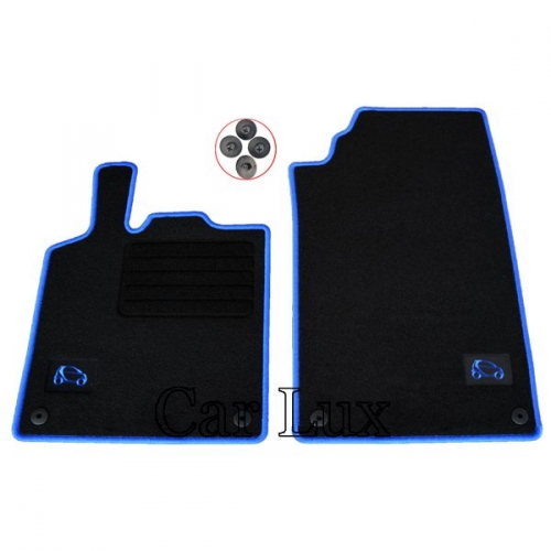 smart2045120blau20CL.jpg