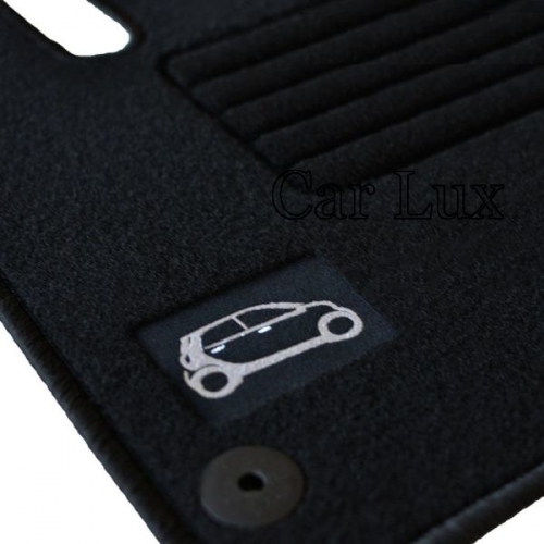 smart20Fij20CL.jpg56a139eed4ac3.jpg