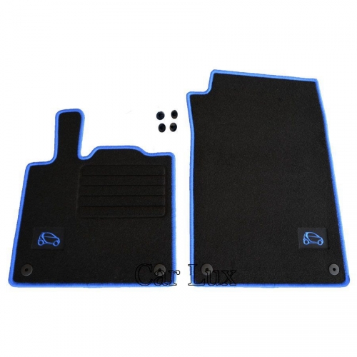 smart450blau2tlg20CL.jpg