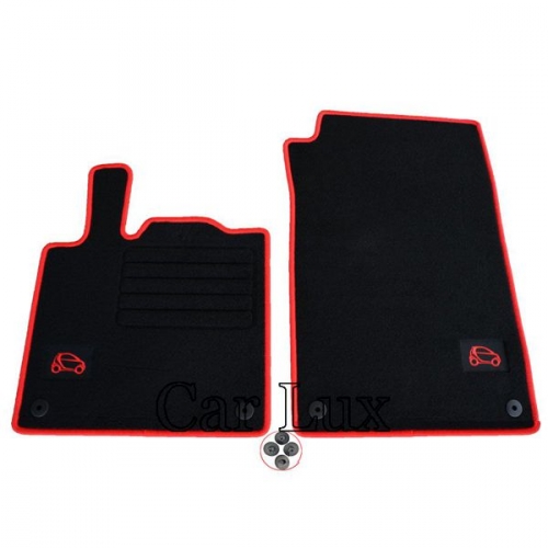 smart450rot2tlg20CL.jpg
