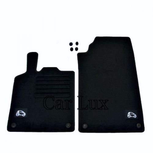 smart451schwarz20CL.jpg
