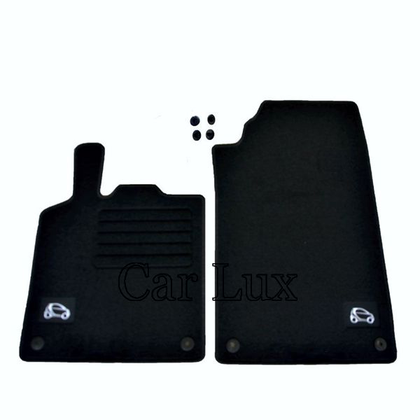 smart451schwarz20CL1.jpg