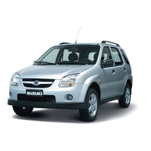 suzuki_ignis_2004_1518_1.jpg