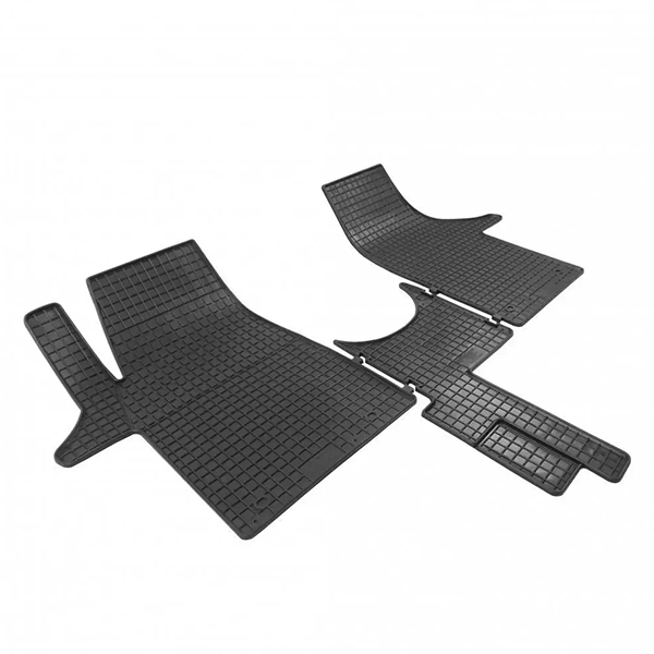 t5_goma_3_plazas_CARLUX.jpg