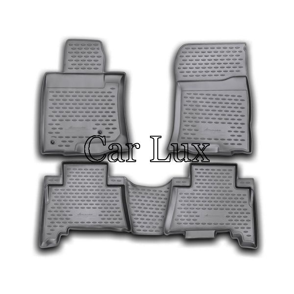 toyota-land-cruiser-j150-5-asientos-2009-201320NOV20CL.jpg