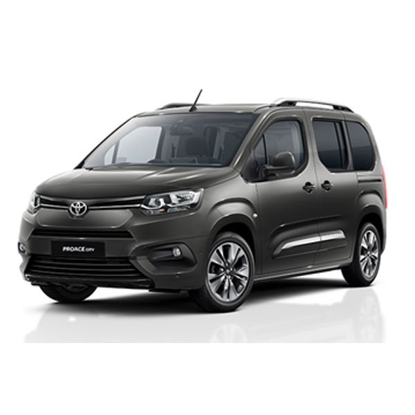 toyota_proace_city73.png