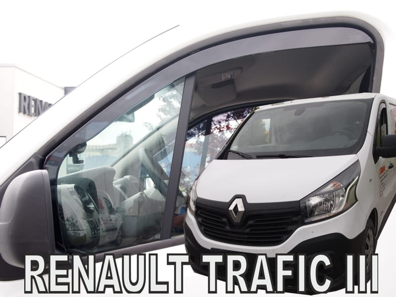 trafic_III_14-_CARLUX.jpg