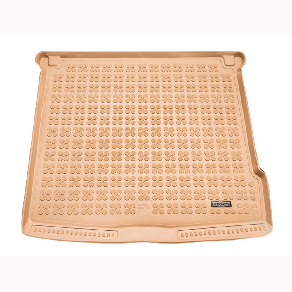 trunk-mat-rubber-suitable-for-mercedes-ml-w166_5987168_6016356.jpg