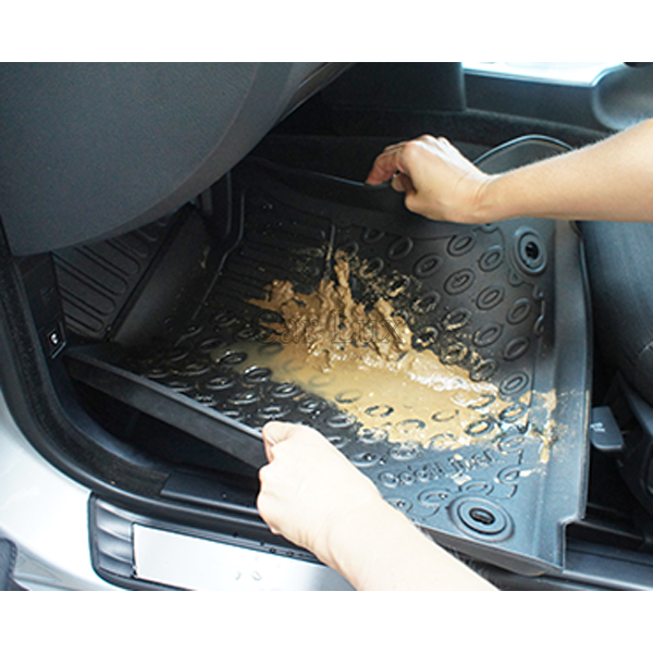 use-box-10_CarLux.png