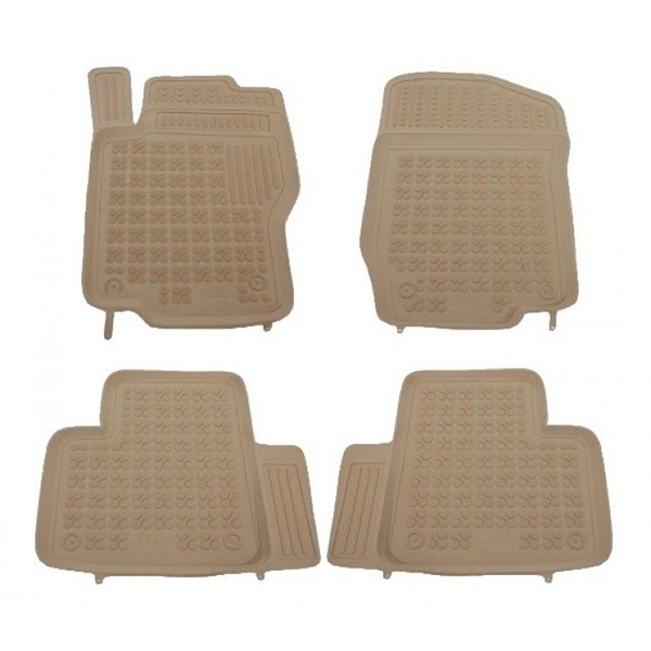 w164_Beige.jpg