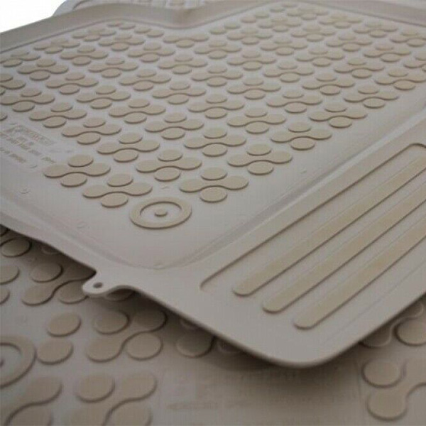 w164_Beige_detail.jpg