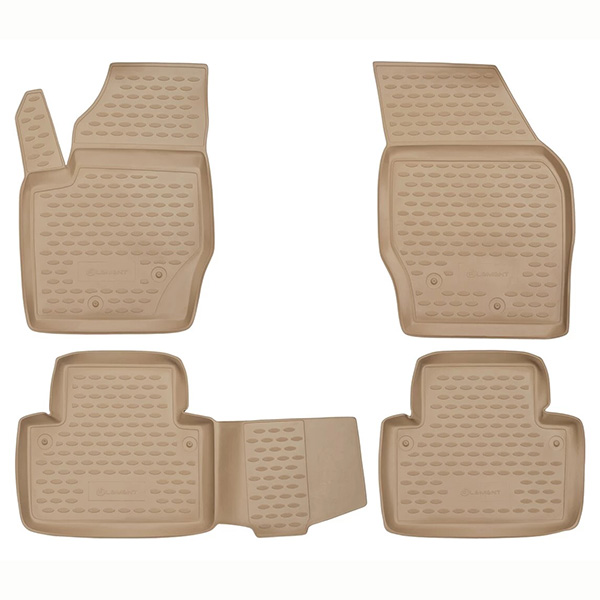 xc90_02_carlux.jpg