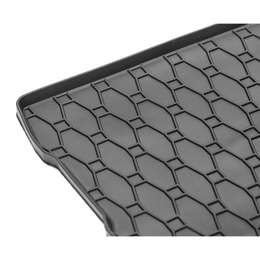 zzzzzzzzz14.jpg