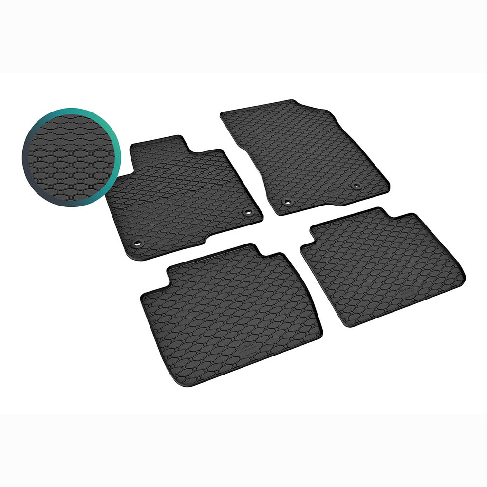 material-905830