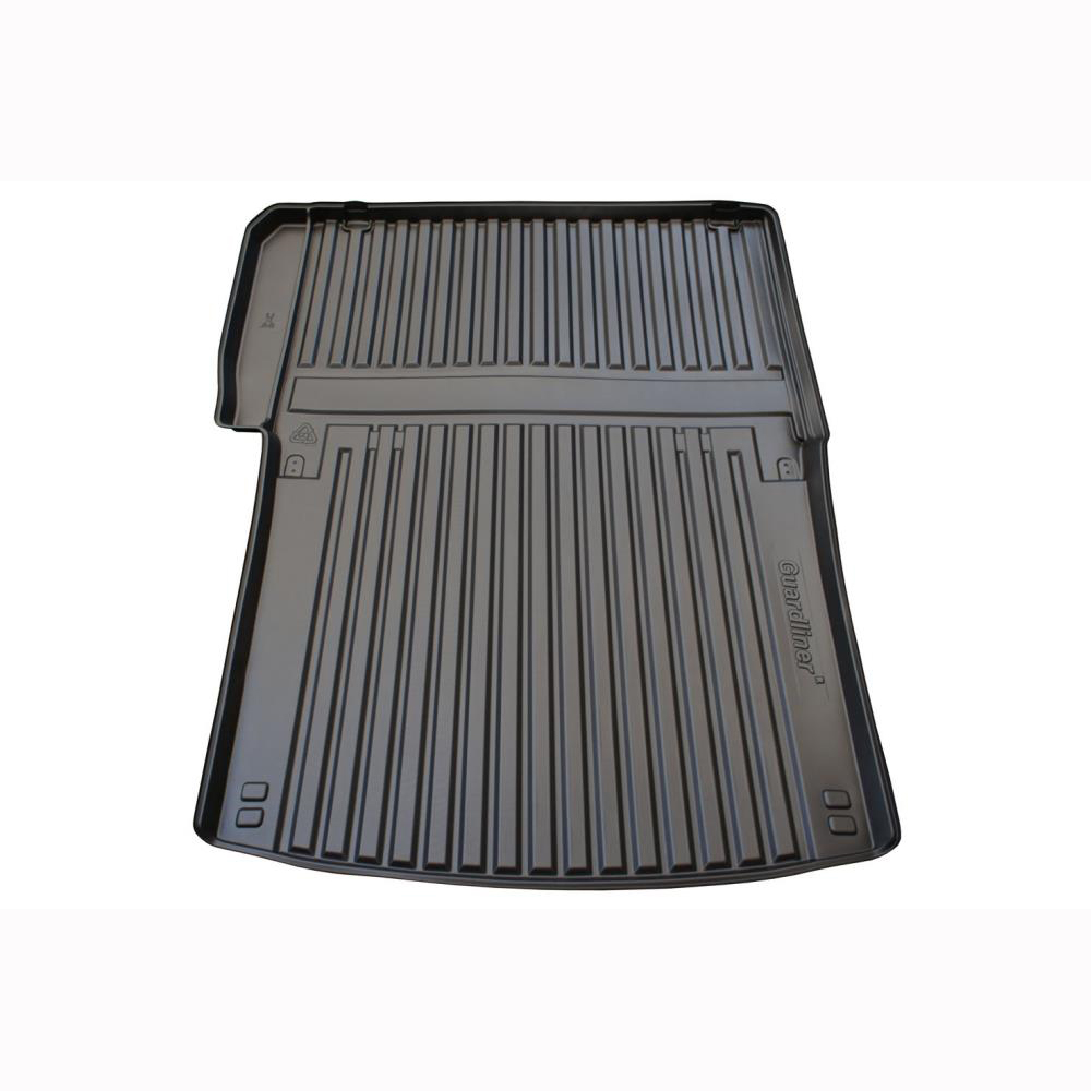 Caddy_CARGO_03-21_CARLUX_V1