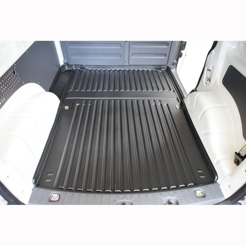 Caddy_cargo_03_21_CARLUX